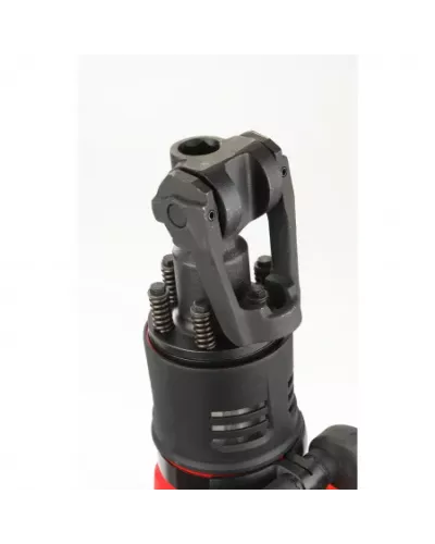 16 кг Отбойный молоток с хвостовиком 28 мм Hex K 1528 H Milwaukee