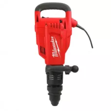 10 кг SDS-MAX отбойный молоток K 1000 S Milwaukee