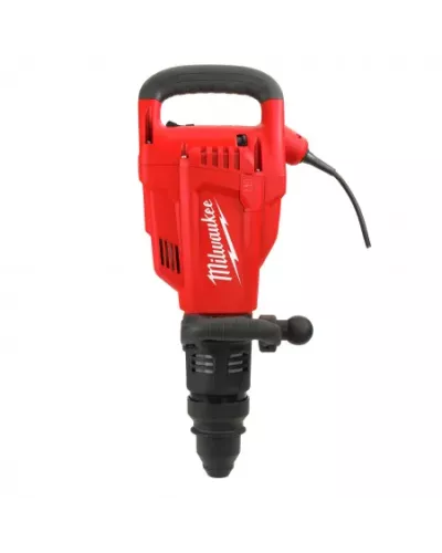 10 кг SDS-MAX отбойный молоток K 1000 S Milwaukee