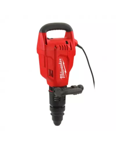 10 кг SDS-MAX отбойный молоток K 1000 S Milwaukee