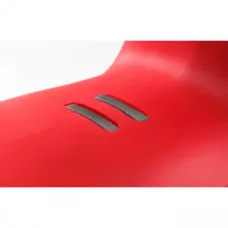 10 кг SDS-MAX отбойный молоток K 1000 S Milwaukee