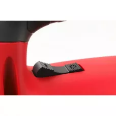 10 кг SDS-MAX отбойный молоток K 1000 S Milwaukee