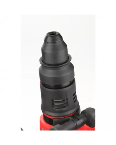 10 кг SDS-MAX отбойный молоток K 1000 S Milwaukee