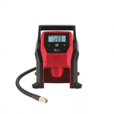 M12™ Компактный насос M12 BI Milwaukee