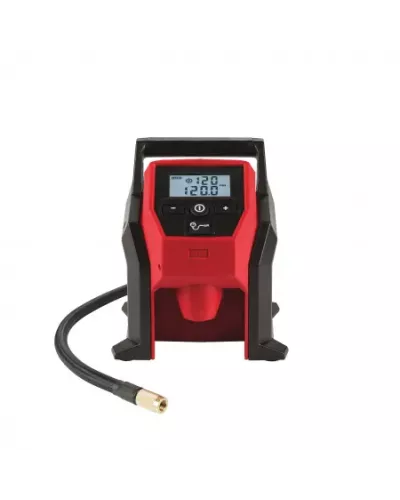 M12™ Компактный насос M12 BI Milwaukee