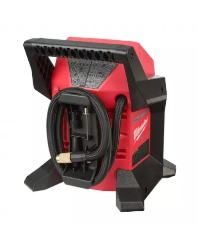 M12™ Компактный насос M12 BI Milwaukee