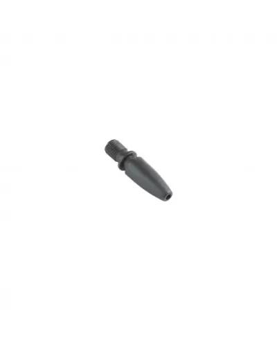 M12™ Компактный насос M12 BI Milwaukee