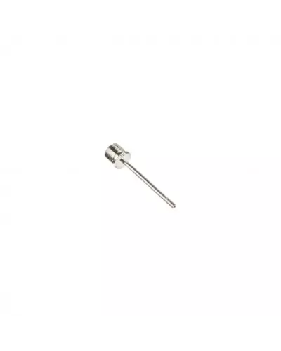 M12™ Компактный насос M12 BI Milwaukee