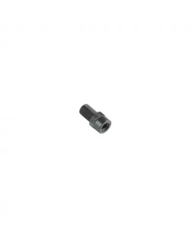 M12™ Компактный насос M12 BI Milwaukee