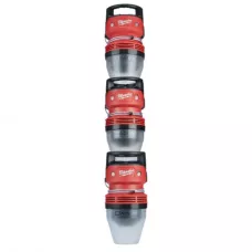 Высокомощный фонарь HOBL 7000 Milwaukee