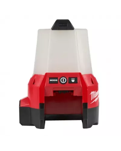M18™ Профессиональный фонарь M18 TAL Milwaukee