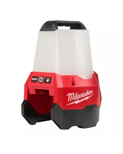 M18™ Профессиональный фонарь M18 TAL Milwaukee