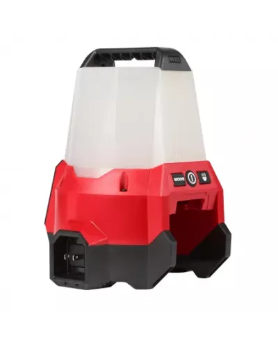 M18™ Профессиональный фонарь M18 TAL Milwaukee