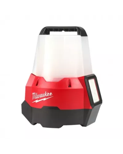 M18™ Профессиональный фонарь M18 TAL Milwaukee
