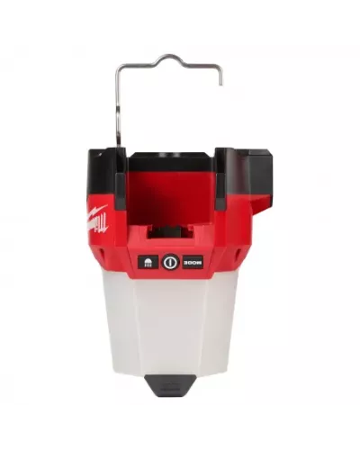 M18™ Профессиональный фонарь M18 TAL Milwaukee