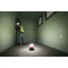 M18™ Профессиональный фонарь M18 TAL Milwaukee