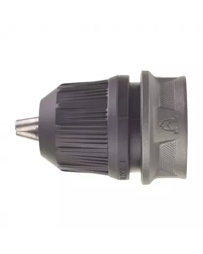 M12™ субкомпактная ударная дрель со съемным патроном M12 FPDXKIT-202X Milwaukee