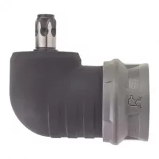 M12™ субкомпактная ударная дрель со съемным патроном M12 FPDXKIT-202X Milwaukee