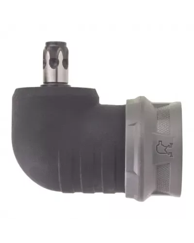 M12™ субкомпактная ударная дрель со съемным патроном M12 FPDXKIT-202X Milwaukee