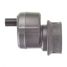 M12™ субкомпактная ударная дрель со съемным патроном M12 FPDXKIT-202X Milwaukee