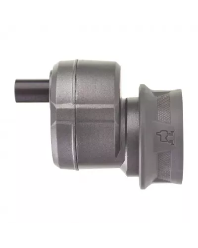 M12™ субкомпактная ударная дрель со съемным патроном M12 FPDXKIT-202X Milwaukee
