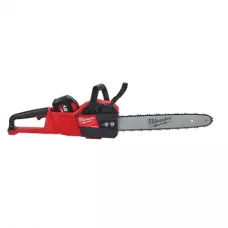 M18 FUEL™ Цепная пила с шиной 40 см M18 FCHS-121 Milwaukee