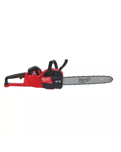 M18 FUEL™ Цепная пила с шиной 40 см M18 FCHS-121 Milwaukee