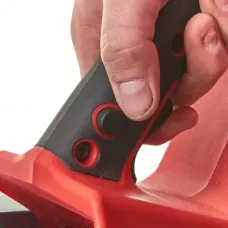 M18 FUEL™ Цепная пила с шиной 40 см M18 FCHS-121 Milwaukee