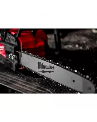 M18 FUEL™ Цепная пила с шиной 40 см M18 FCHS-121 Milwaukee