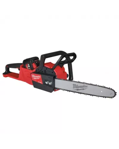 M18 FUEL™ Цепная пила с шиной 40 см M18 FCHS-121 Milwaukee