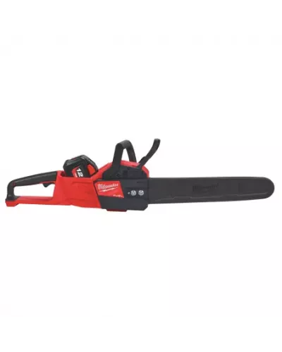 M18 FUEL™ Цепная пила с шиной 40 см M18 FCHS-121 Milwaukee
