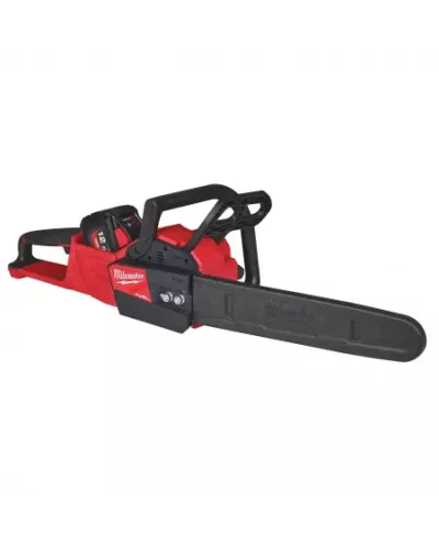 M18 FUEL™ Цепная пила с шиной 40 см M18 FCHS-121 Milwaukee