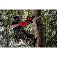 M18 FUEL™ Цепная пила с шиной 40 см M18 FCHS-121 Milwaukee