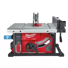 M18 FUEL™ ONE-KEY™ настольная пила M18 FTS210-121B Milwaukee