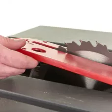 M18 FUEL™ ONE-KEY™ настольная пила M18 FTS210-121B Milwaukee