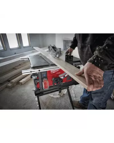 M18 FUEL™ ONE-KEY™ настольная пила M18 FTS210-121B Milwaukee