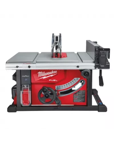 M18 FUEL™ ONE-KEY™ настольная пила M18 FTS210-121B Milwaukee