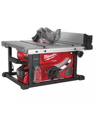 M18 FUEL™ ONE-KEY™ настольная пила M18 FTS210-121B Milwaukee