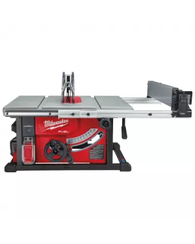 M18 FUEL™ ONE-KEY™ настольная пила M18 FTS210-121B Milwaukee