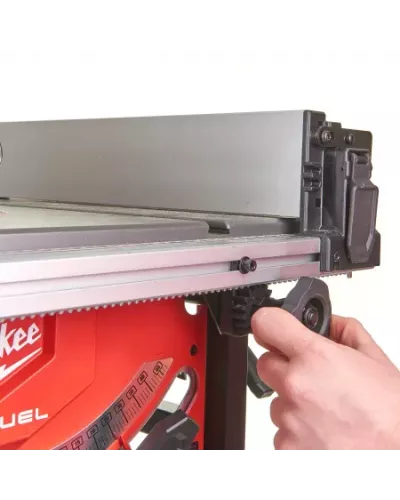 M18 FUEL™ ONE-KEY™ настольная пила M18 FTS210-121B Milwaukee