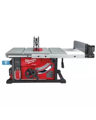 M18 FUEL™ ONE-KEY™ настольная пила M18 FTS210-121B Milwaukee