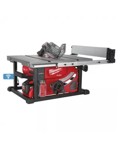 M18 FUEL™ ONE-KEY™ настольная пила M18 FTS210-121B Milwaukee