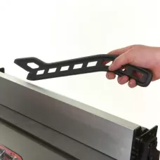 M18 FUEL™ ONE-KEY™ настольная пила M18 FTS210-121B Milwaukee