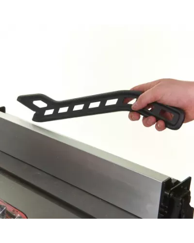 M18 FUEL™ ONE-KEY™ настольная пила M18 FTS210-121B Milwaukee