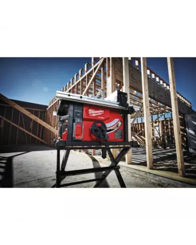 M18 FUEL™ ONE-KEY™ настольная пила M18 FTS210-121B Milwaukee