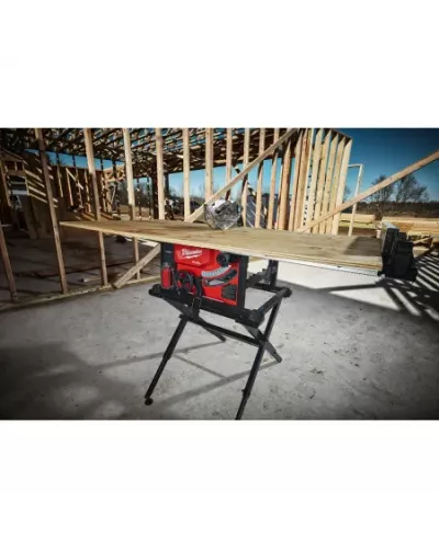 M18 FUEL™ ONE-KEY™ настольная пила M18 FTS210-121B Milwaukee