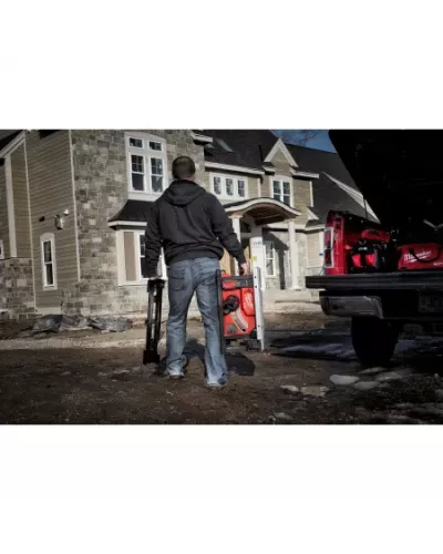 M18 FUEL™ ONE-KEY™ настольная пила M18 FTS210-121B Milwaukee