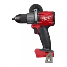 M18 Fuel™ Ударная дрель M18 FPD2-0X Milwaukee