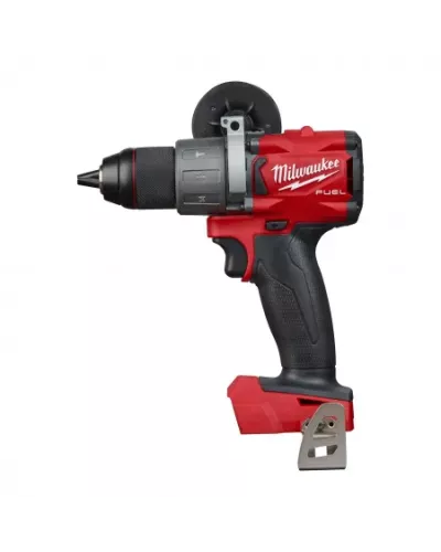 M18 Fuel™ Ударная дрель M18 FPD2-0X Milwaukee