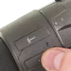 M18 Fuel™ Ударная дрель M18 FPD2-0X Milwaukee